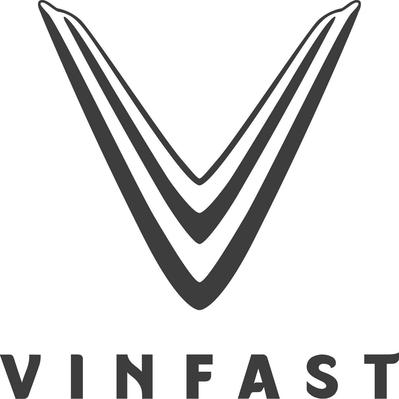 Logo VinFast