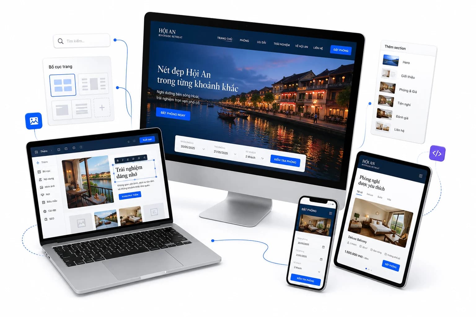 Quảng cáo Google Ads